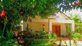  Siem Reap Friendly House  Siem Reap